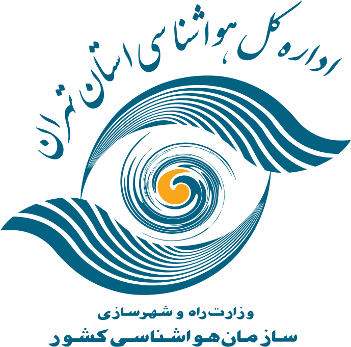 سومین بولتن تحلیلی هواشناسی کشاورزی